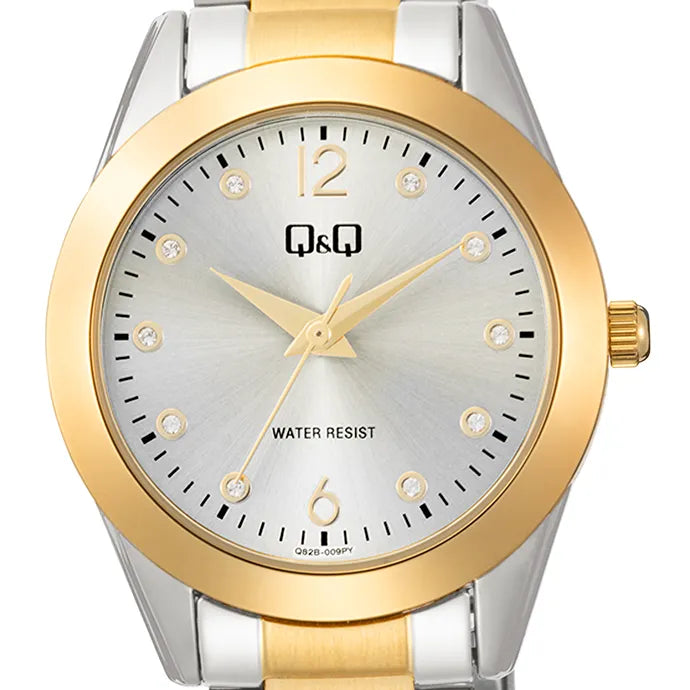 Q82B-009PY
