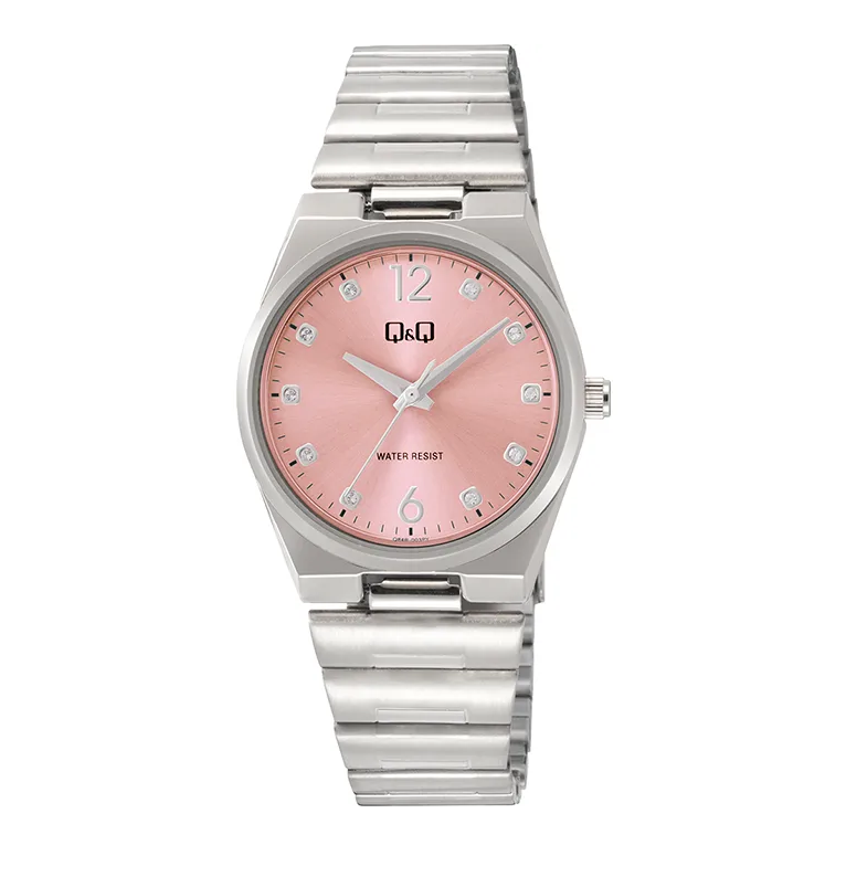 Q84B-003PY