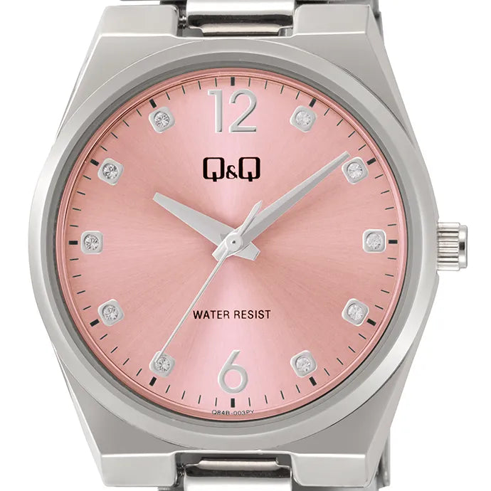 Q84B-003PY