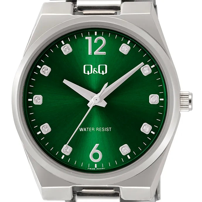 Q84B-004PY