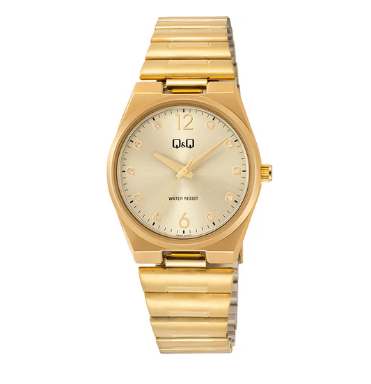 Q84B-007PY