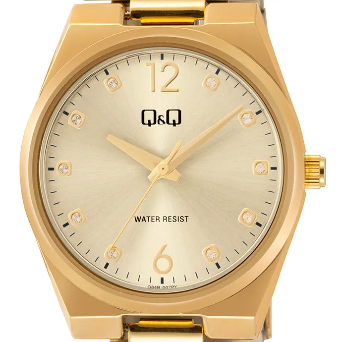 Q84B-007PY