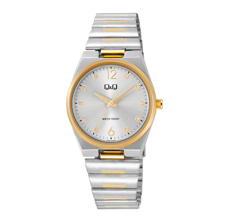 Q84B-008PY