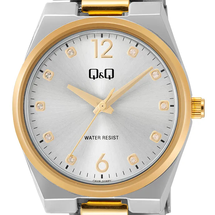 Q84B-008PY