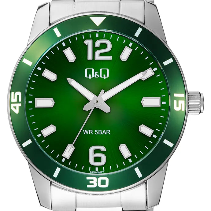 Q85B-003PY