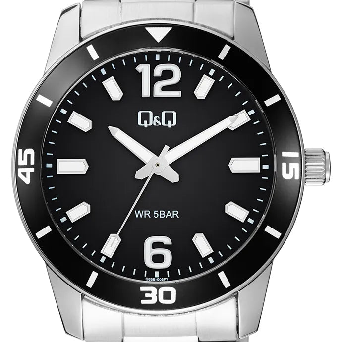 Q85B-005PY
