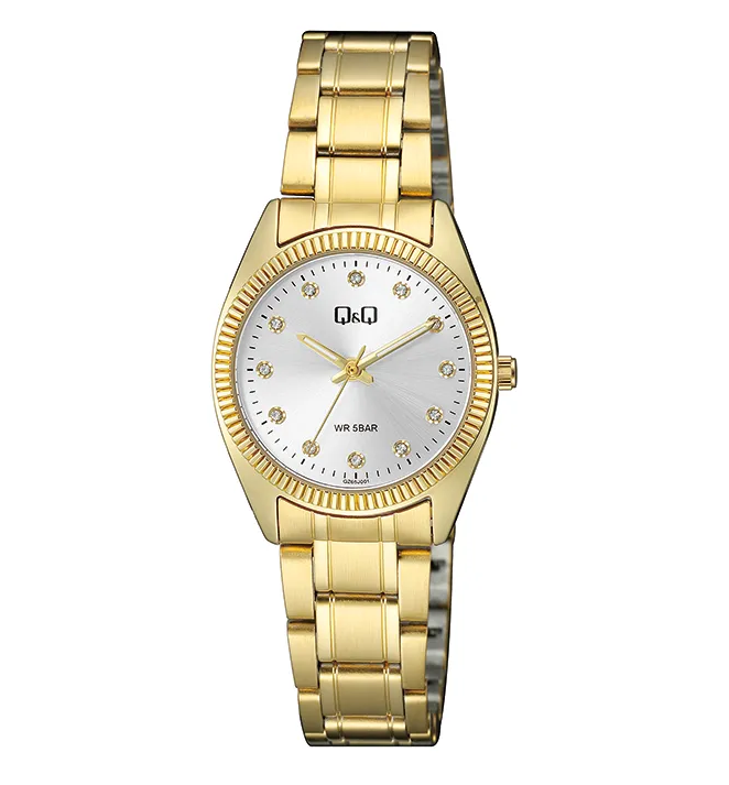 QZ65J001Y