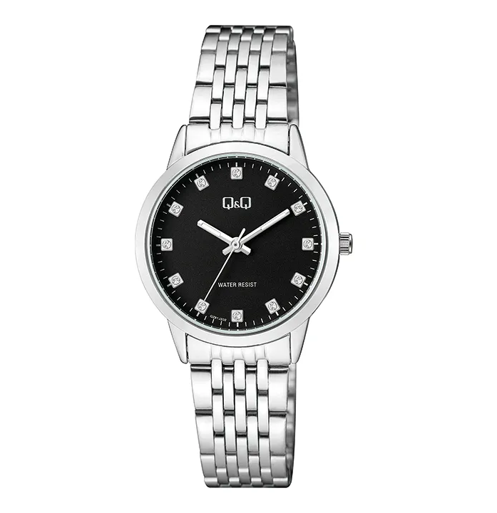 QZ81J202Y