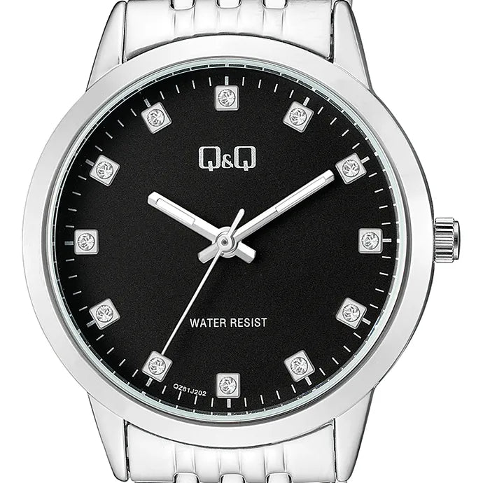 QZ81J202Y