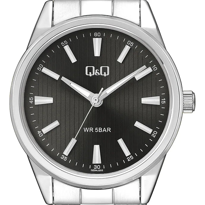 QZ94J202Y