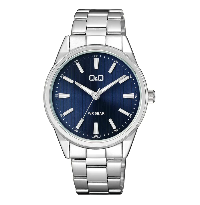 QZ94J212Y