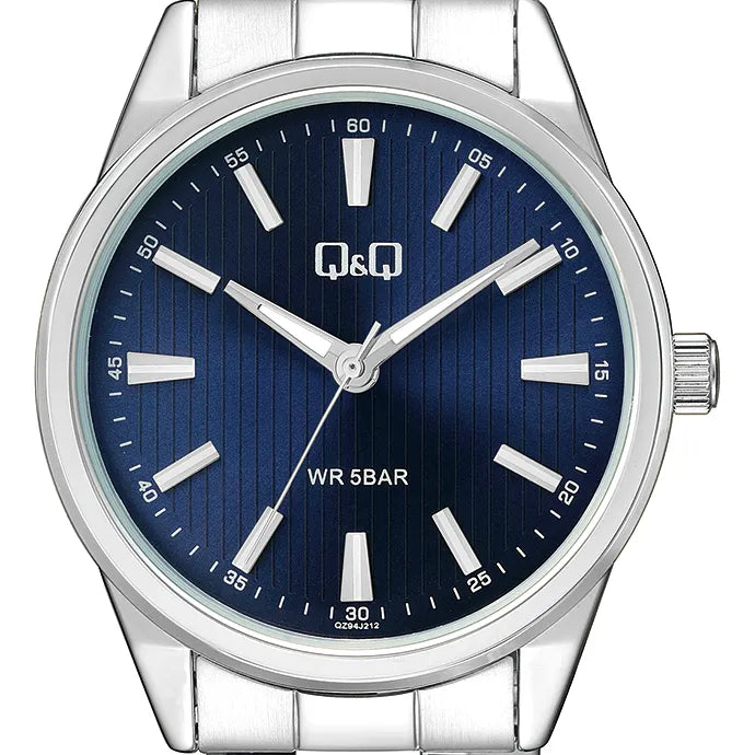 QZ94J212Y