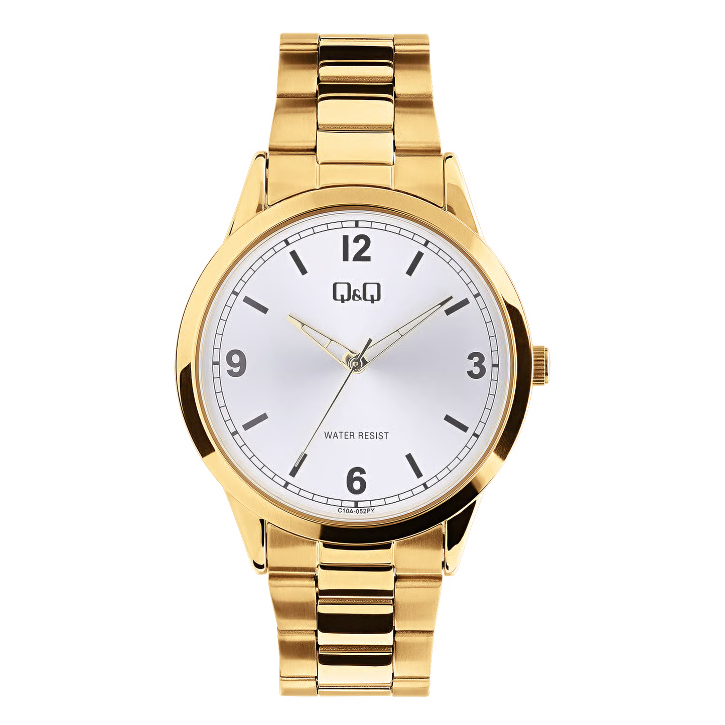 C10A-052PY