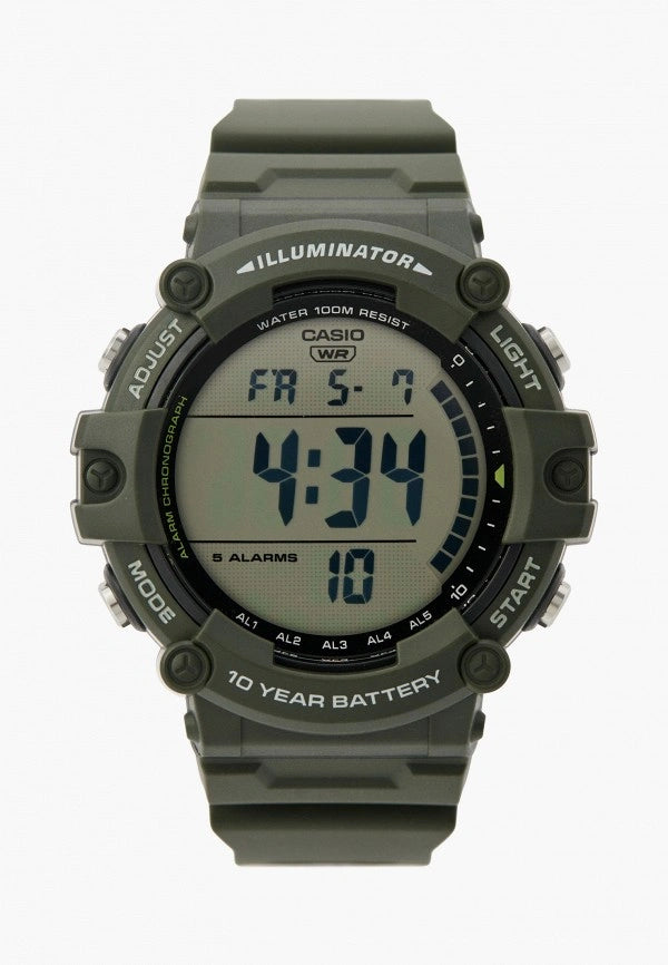 AE-1500WHX-3AV