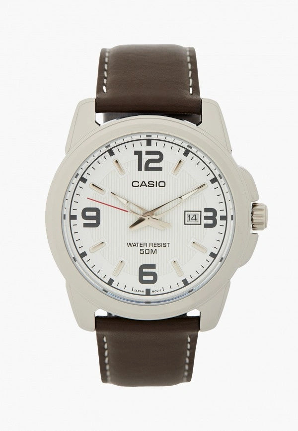 MTP-1314L-7AV