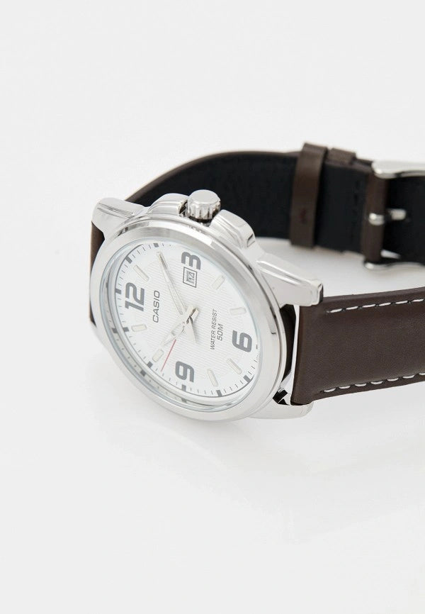 MTP-1314L-7AV