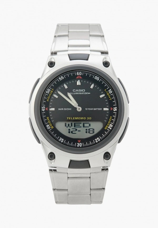 AW80D-1AV