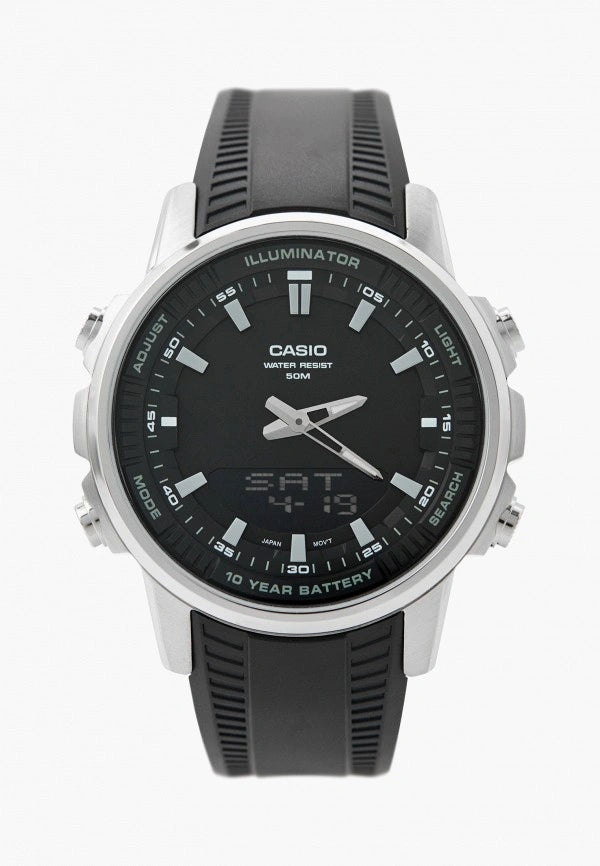 AMW-880-1AV