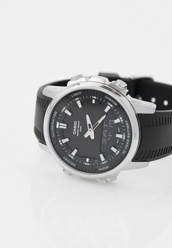 AMW-880-1AV