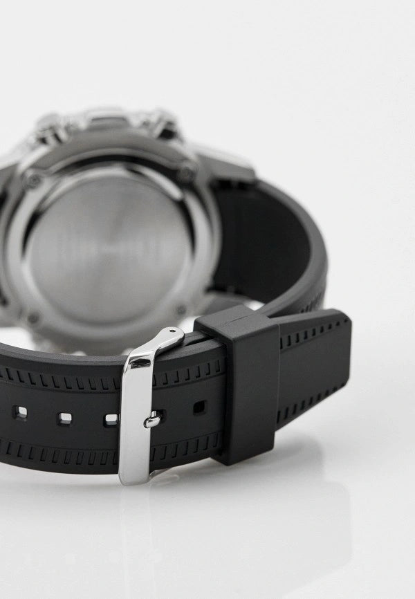 AMW-880-1AV