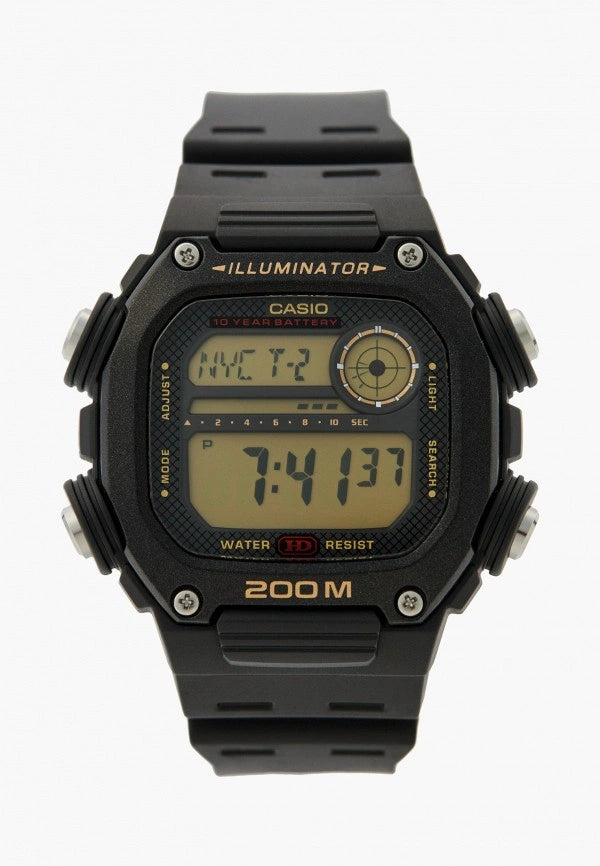 DW-291H-9AV