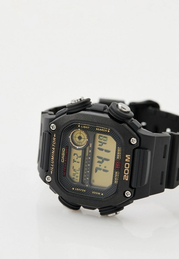 DW-291H-9AV