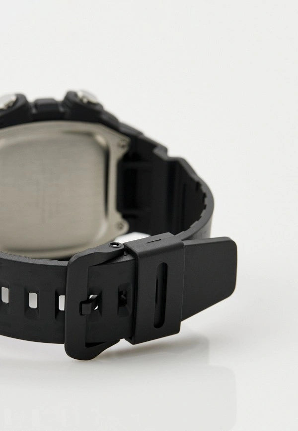DW-291H-9AV