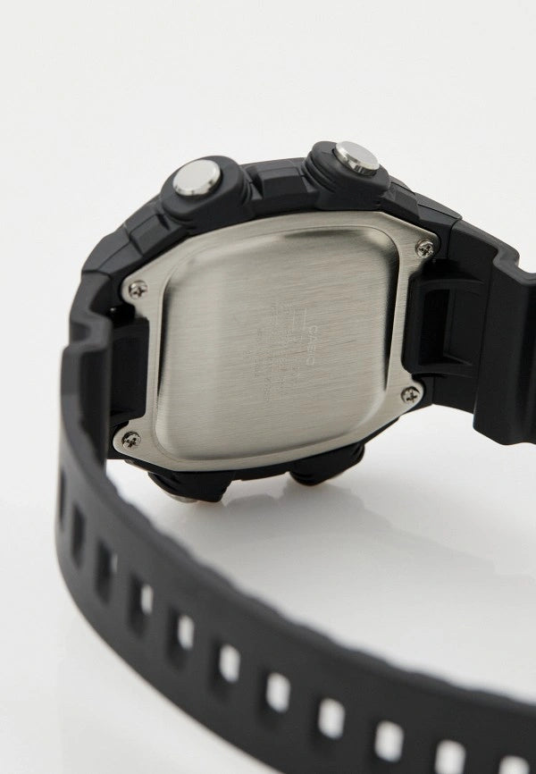 DW-291H-9AV