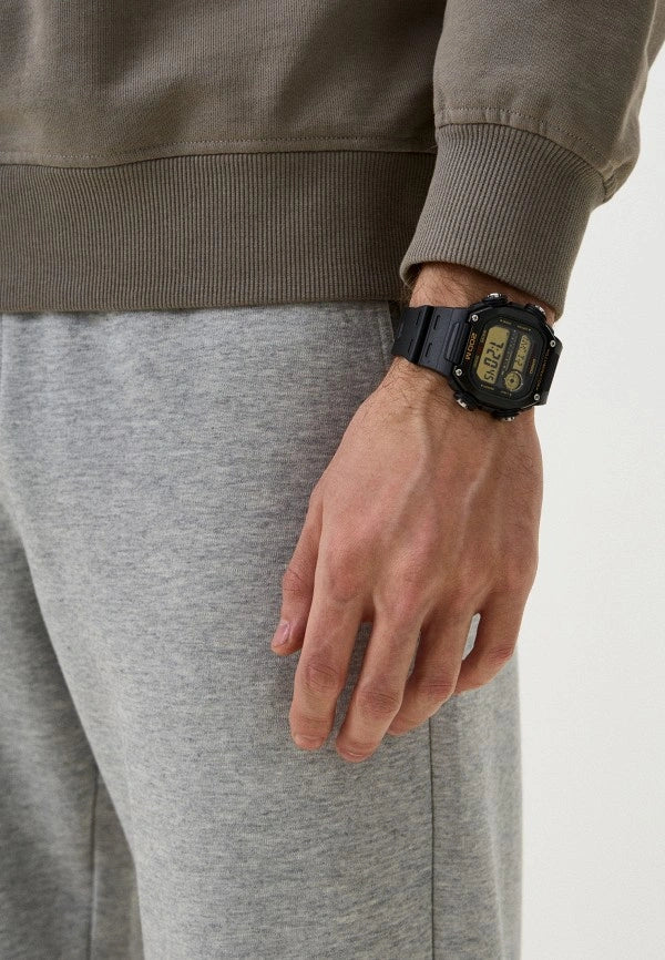 DW-291H-9AV