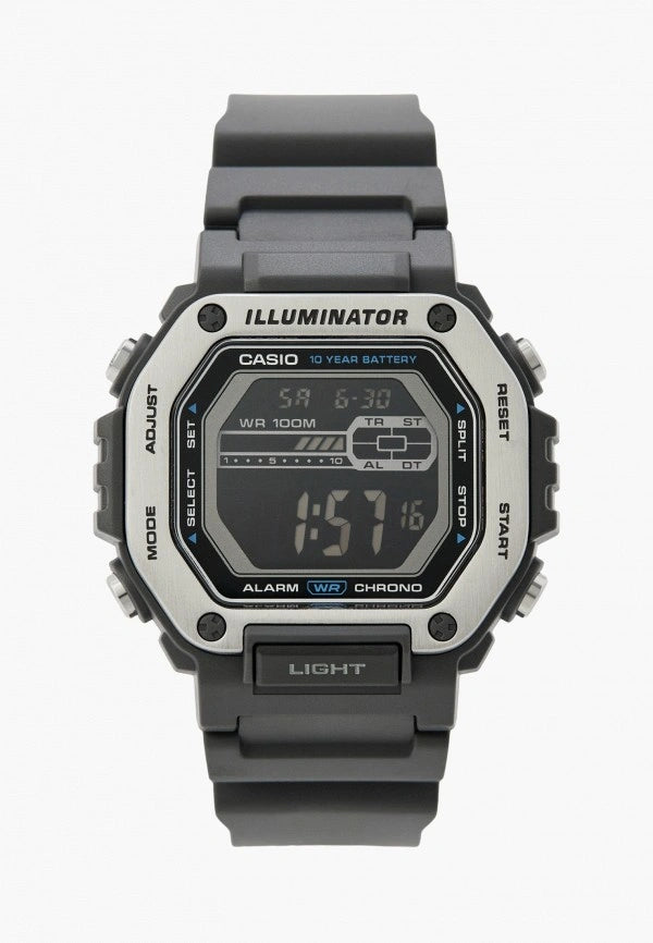 MWD-110H-8BV