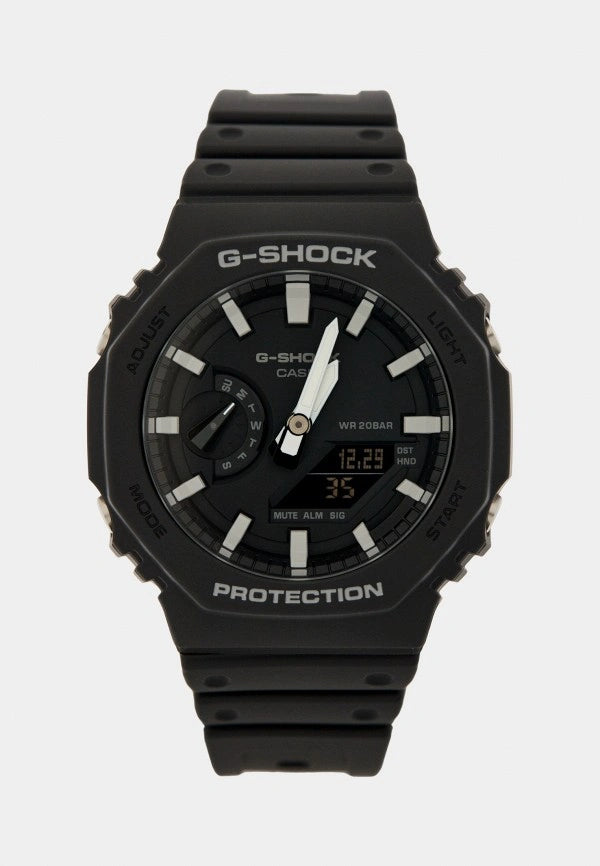 GA-2100-1A