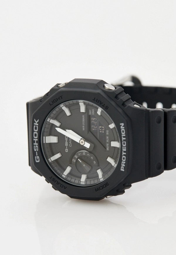 GA-2100-1A