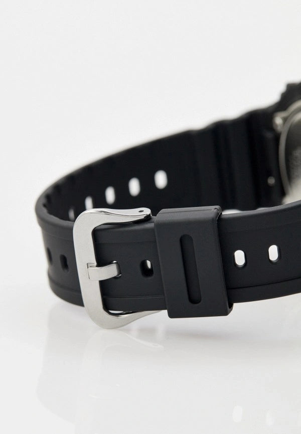 GA-2100-1A