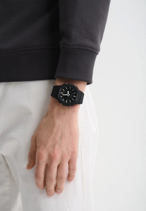 GA-2100-1A