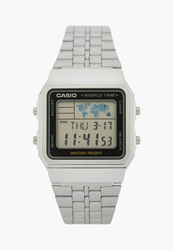 A500WA-1