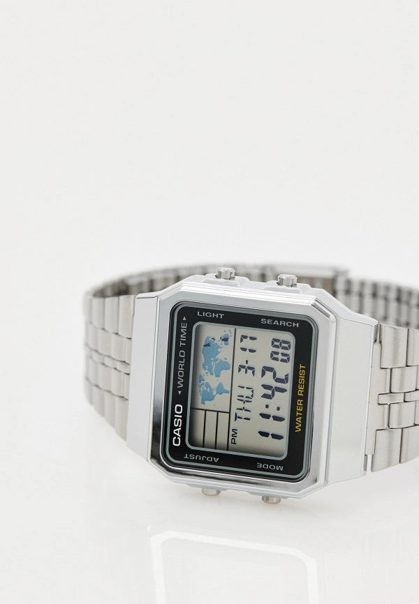 A500WA-1