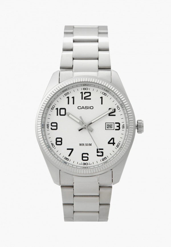 MTP-1302D-7B