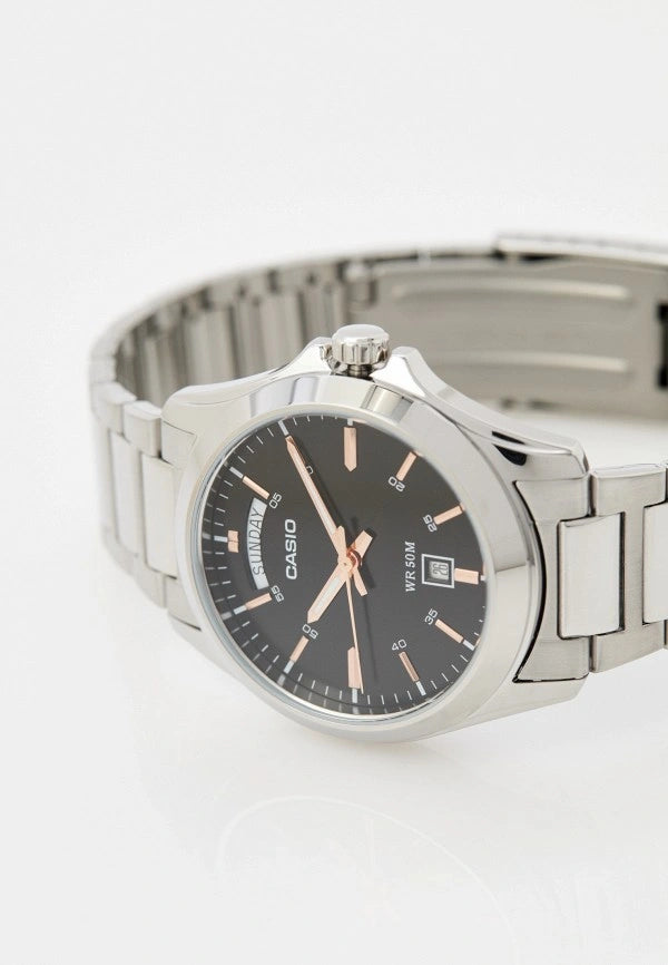 MTP-1370D-1A2