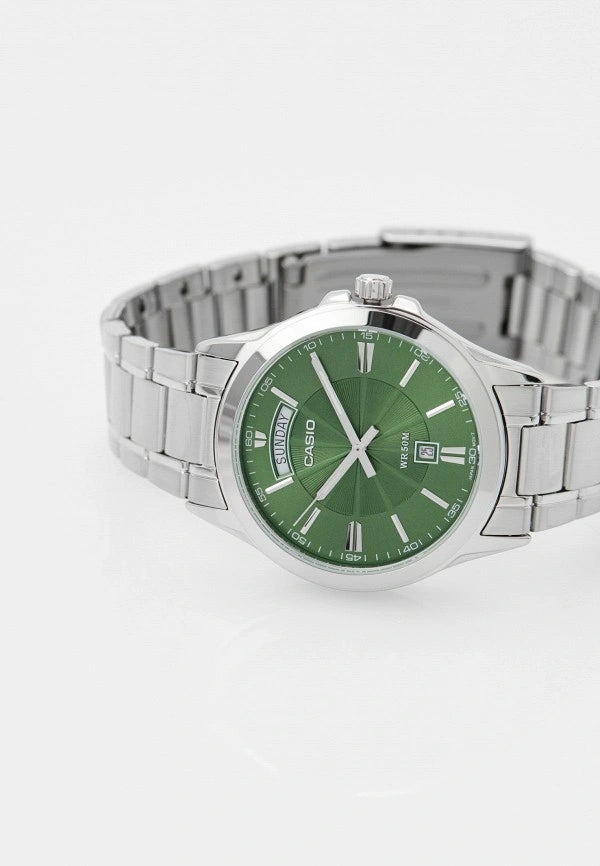 MTP-1381D-3AV