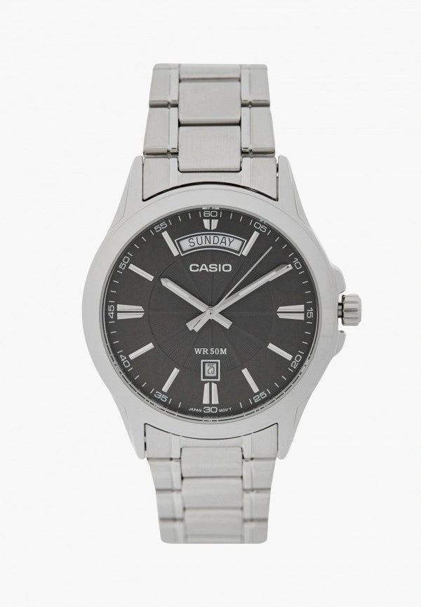 MTP-1381D-8AV