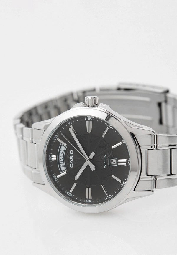MTP-1381D-8AV