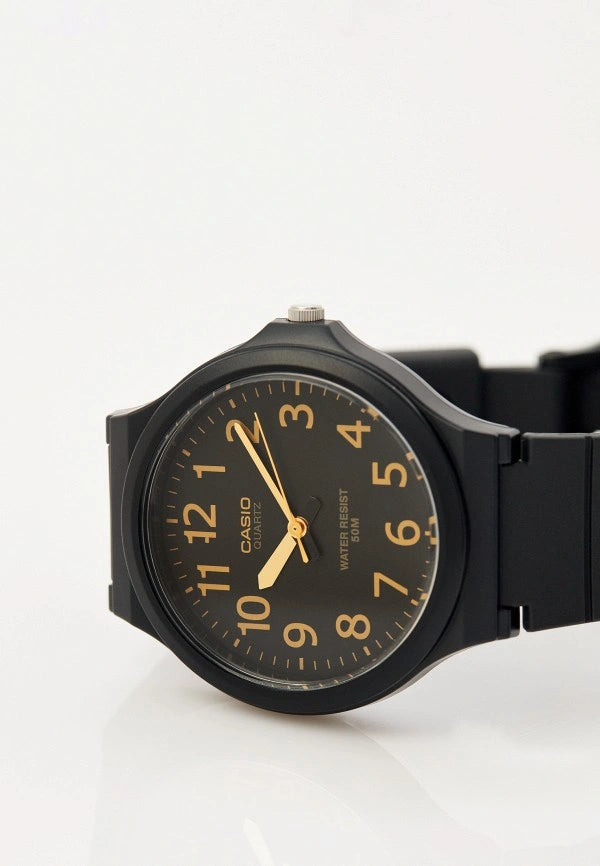 MW-240-1B2V
