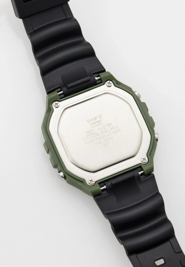 W-218H-3AV