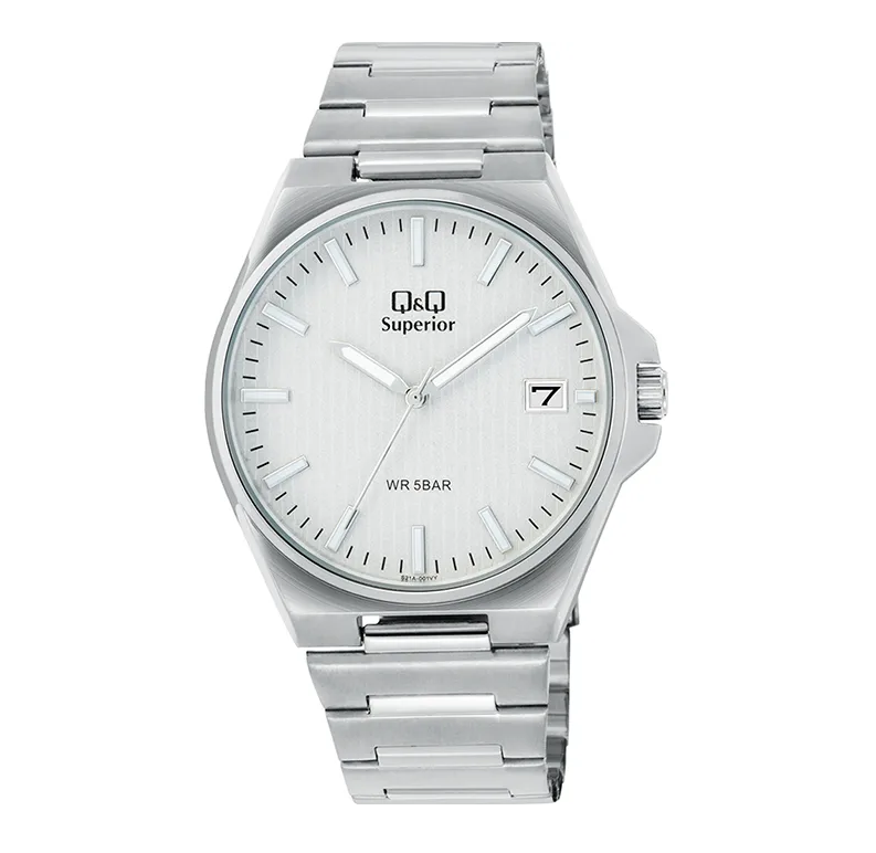 S21A-001VY