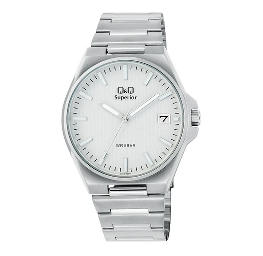 S21A-001VY
