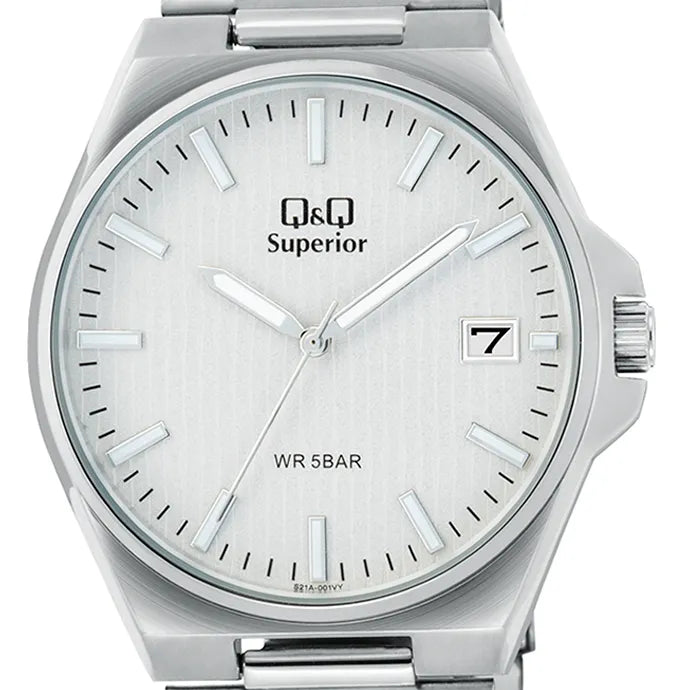 S21A-001VY