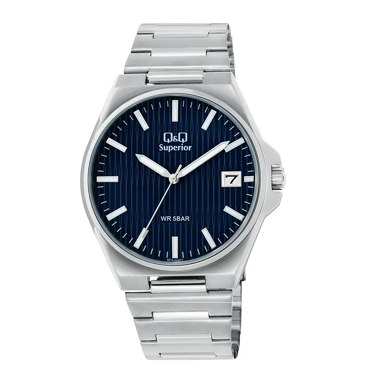 S21A-003VY