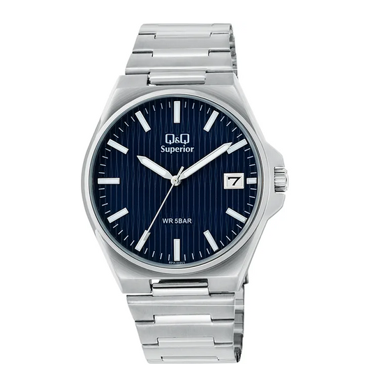 S21A-003VY