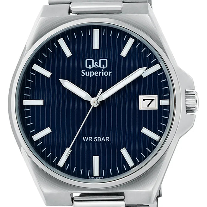 S21A-003VY