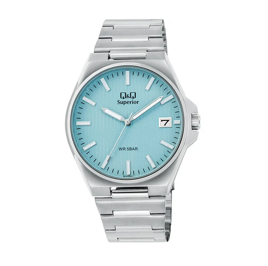 S21A-004VY
